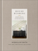 book cover for House Hushing