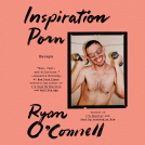 book cover for Inspiration Porn