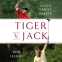 Cover Image: Tiger v. Jack