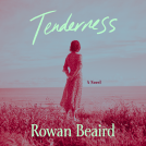 book cover for Tenderness