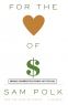 Cover Image: For the Love of Money