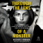 book cover for Through the Lens of a Monster