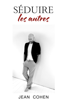 Couverture du livre pour Séduire les autres
