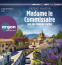 Buchcover für Madame le Commissaire und die tödliche Rallye