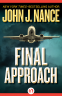 Cover Image: Final Approach