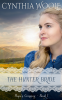 Cover Image: The Hunter Bride