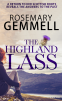 Cover Image: The Highland Lass