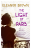 Cover Image: The Light of Paris