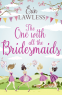 Cover Image: The One with All the Bridesmaids