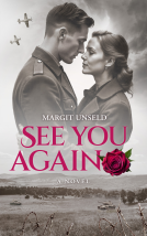 book cover for See You Again