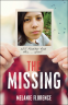 Cover Image: The Missing