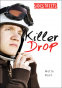 Cover Image: Killer Drop
