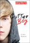 Cover Image: Cutter Boy