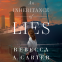 book cover for An Inheritance of Lies