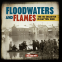 Cover Image: Floodwaters and Flames