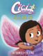 Cover Image: Believe Your Eyes