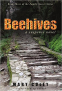 Cover Image: Beehives: A Suspense Novel