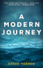 Cover Image: A Modern Journey