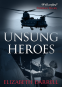 Cover Image: Unsung Heroes