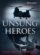 book cover for Unsung Heroes