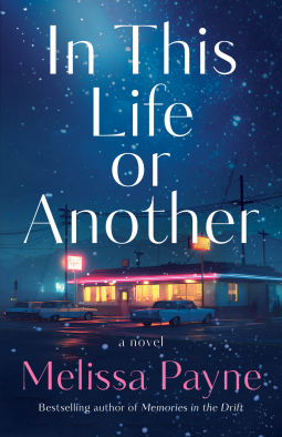book cover for In This Life or Another