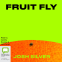 book cover for Fruit Fly