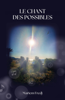 Couverture du livre pour Le Chant des possibles
