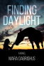 Cover Image: Finding Daylight