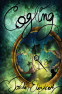 Cover Image: Cogling