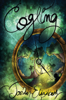 book cover for Cogling