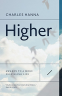 Cover Image: Higher