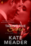 Cover Image: Taking the Score