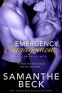 Cover Image: Emergency Engagement