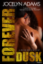 Cover Image: Forever Dusk