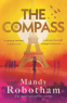 Cover Image: The Compass