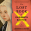 book cover for The Lost Book of Elizabeth Barton