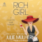 book cover for Rich Girl