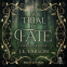 book cover for A Trial of Fate