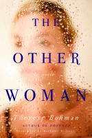 book cover for The Other Woman