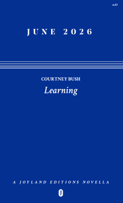 book cover for Learning