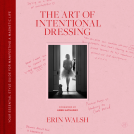 book cover for The Art of Intentional Dressing