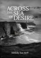 book cover for Across the Sea of Desire
