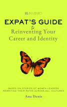 book cover for REINVENTO