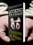 book cover for Looking For A Reason