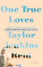 Cover Image: One True Loves