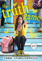 Cover Image: The Truth Game