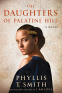 Cover Image: The Daughters of Palatine Hill