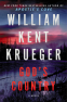 Cover Image: God's Country