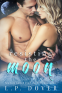 Cover Image: Resisting the Moon