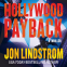 book cover for Hollywood Payback